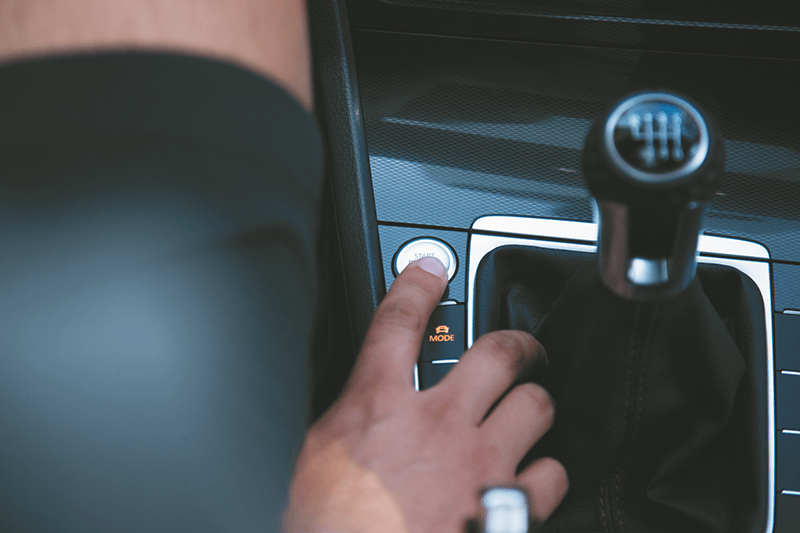 Merced Volkswagen in Merced CA