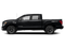 2019 Nissan Titan PRO-4X