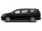 2020 Chrysler Voyager L