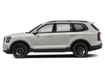 2023 Kia Telluride SX-Prestige X-Line