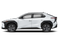 2025 Toyota bZ4X XLE