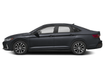 2026 Volkswagen Jetta SE FWD