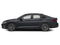 2026 Volkswagen Jetta SE FWD