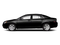 2011 Chevrolet Malibu LT 1LT