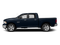 2017 RAM 1500 Lone Star Silver