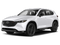 2022 Mazda Mazda CX-5 2.5 S Preferred Package