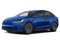 2022 Tesla Model X Base