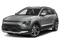 2024 Kia Niro EX Touring