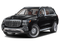 2024 Mercedes-Benz GLS Maybach GLS 600 4MATIC®