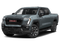 2026 GMC Sierra EV Elevation