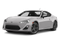 2014 Scion FR-S Base