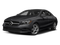 2018 Mercedes-Benz CLA CLA 250