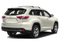 2015 Toyota Highlander XLE V6