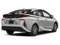 2021 Toyota Prius Prime XLE