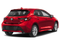 2023 Toyota Corolla Hatchback SE