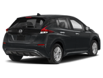 2024 Nissan Leaf S
