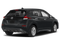 2024 Nissan Leaf S