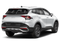 2025 Kia Sportage Hybrid LX