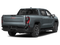 2026 GMC Sierra EV Elevation