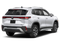 2026 Volkswagen Tiguan S AWD
