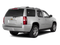 2013 Chevrolet Tahoe LS