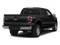 2014 Ford F-150 FX2