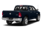 2017 RAM 1500 Lone Star Silver