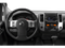 2015 Nissan Frontier SV I4