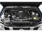 2015 Nissan Frontier SV I4