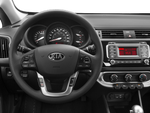 2016 Kia Rio LX