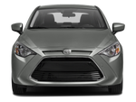 2016 Scion iA Base