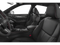 2018 INFINITI Q50 Sport