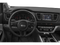 2019 Kia Sedona LX