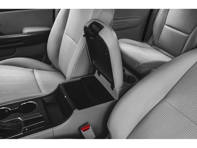 2019 Kia Sedona LX