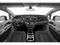 2020 Chrysler Voyager L