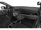 2020 Chrysler Voyager L