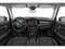 2020 MINI Cooper Signature