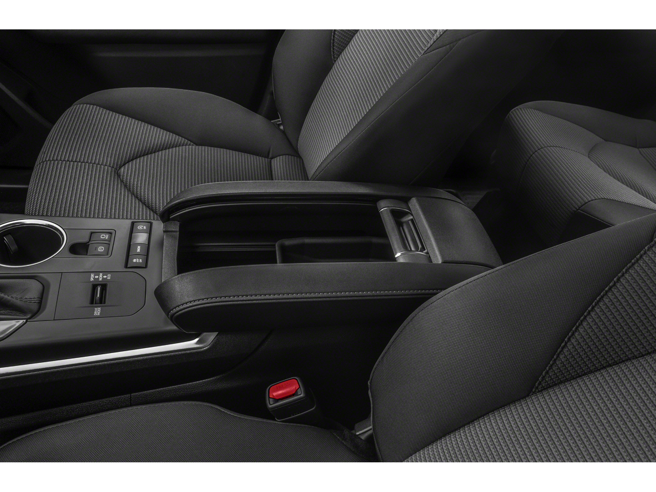 2020 Toyota Highlander L