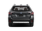 2021 Subaru Outback Touring