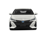 2021 Toyota Prius Prime XLE