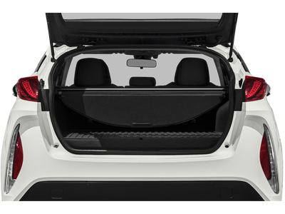 2021 Toyota Prius Prime XLE