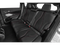 2023 Acura RDX A-Spec Package SH-AWD