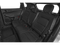2023 Ford Escape Base