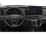 2023 Ford E-Transit-350 Base