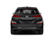 2023 Hyundai Kona Electric SE