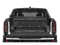 2024 GMC Hummer EV Pickup 3X