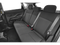 2024 Hyundai Kona Electric SEL