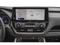 2024 Toyota Grand Highlander Hybrid MAX Platinum