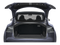 2024 Tesla Model 3 Base