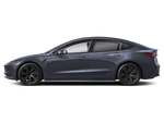 2024 Tesla Model 3 Base